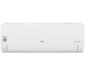 LG LG18REPLACE.SET Aire Acondicionado Split 1x1 con Bomba de Calor 4300 Frigorías