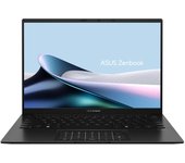 Portátil Asus Zenbook 14″ Ryzen AI 7 16GB 1TB SSD OLED Radeon 860M Windows 11 IA