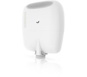Switch Ubiquiti EP-S16 16 Puertos Gigabit PoE EdgeOS Fibra Óptica Exterior Rack