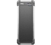 Servidor Dell PowerEdge T160 Intel Xeon E-2434 16GB 2TB iDRAC9 Enterprise No OS