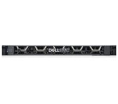 Servidor Dell PowerEdge R450 Intel Xeon Silver 4314 16GB 480GB SSD iDRAC9 No OS