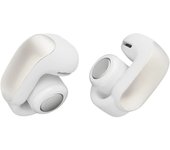 Auriculares Bose inalámbricos Bluetooth 5.3 con funda de carga y protección IPX4