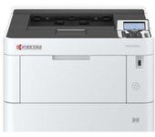 Impresora Láser Ethernet Kyocera ECOSYS PA4500x Dúplex con bandeja multifunción