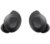 Auriculares Samsung inalámbricos Bluetooth con micrófono y cancelación de ruido