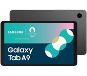 Tablet Samsung Galaxy Tab A9 8.7" 128GB WiFi
