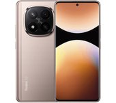 Xiaomi Redmi Note 14 Pro+ 12GB 512GB 5G Cámara 200MP AMOLED 6.67″ IP68 HyperCharge