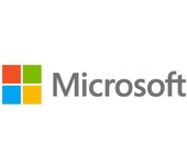 Sistema operativo Microsoft Windows Server Standard 2022 16Core x64 Español DVD