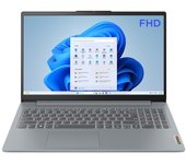 Lenovo IdeaPad Slim 3 15.6" Intel Core i5-13420H 16GB DDR5 1TB SSD FHD Windows 11