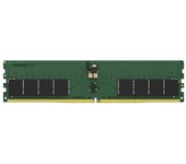 Memoria RAM Kingston 64GB DDR5 4800MHz ValueRAM KVR64A52BD8-64