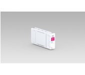 Cartucho de tinta Epson T46SD Magenta 150ml para SureColor SC-P6500D y SC-P8500D