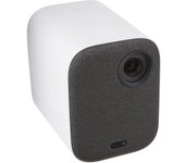 Xiaomi Mi Smart Projector 2 Proyector ANSI DLP FullHD 500 Lúmenes