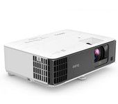 Benq TK700STi Proyector para Juegos con Android TV DLP ANSI UltraHD 4K 3000 Lúmenes