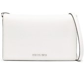 Michael Kors Bolsos Mujer - Blanco Talla Os