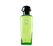 Eau De Pamplemousse Rose 100 ml