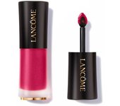 L&#039;Absolue Rouge Drama Ink  6 ml