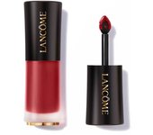 L&#039;Absolue Rouge Drama Ink  6 ml