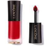 L&#039;Absolue Rouge Drama Ink  6 ml