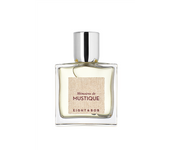Mémoires de Mustique 100 ml
