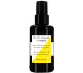 Huile Precieuse Cheveux 100 ml