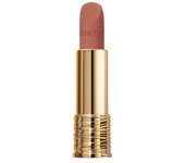 L&#039;Absolu Rouge Intimatte  220 FRENCH BLUSH