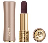L&#039;Absolu Rouge Intimatte  460 BURST OF JOY