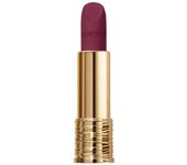 L&#039;Absolu Rouge Intimatte  440 GOT ME BLUSHING