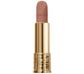 L&#039;Absolu Rouge Intimatte  210 UNSPOKEN FEELINGS