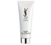 CLEANSER 125 ML