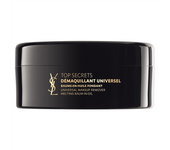 Top Secrets Démaquillant Balm In Oil 125 ml