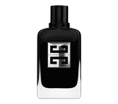 Gentleman Society 100 ml