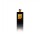 Fresh Oud 100 ml