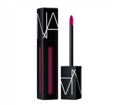 Powermatte Lip Pigment 5,5 ml