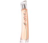Flower Ikebana Mimosa 75ml