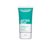 Sun Aftersun Gel Fresh 150 ml.