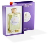 The Nuptial Bouquet 100 ml
