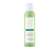 Desodorante Spray Piel Sensible 24H 125 ml