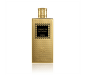 Essence De Patchouli 100 ml