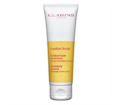 Confort Scrub 50 ml
