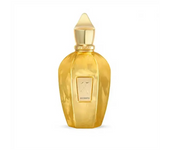 Accento Overdoose 100 ml