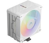 VK-SUR125W, Disipador de CPU