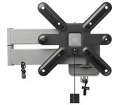 WM 6254, Soporte de pared