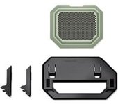 AC-074-ONENAN-A1, Soporte