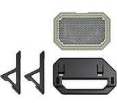 AC-076-ONENAN-A1, Soporte