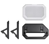 AC-076-ON6NAN-A1, Soporte