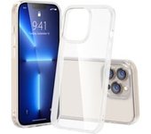 2377, Funda para teléfono móvil