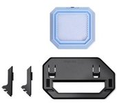 AC-078-ONFNAN-A1, Soporte