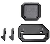 AC-076-ON1NAN-A1, Soporte