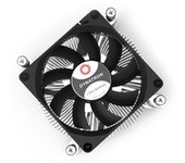 88885674, Disipador de CPU