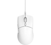 MS-001NW-04, Ratones para gaming