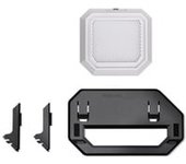 AC-078-ON6NAN-A1, Soporte